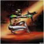 thumb_1573 (Medium).jpg